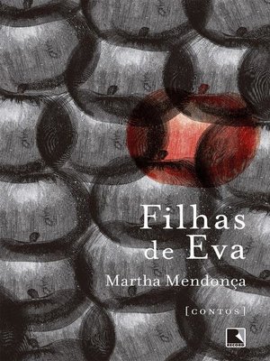 cover image of Filhas de Eva